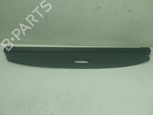 Used Rear parcel shelf HYUNDAI IONIQ (AE) 1.6 GDI Hybrid (105 hp) 17997451