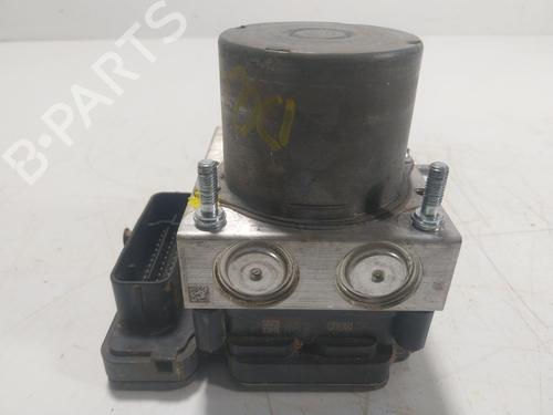 ABS pump CITROËN JUMPER II Van 2.2 BlueHDi 140 | BP24114587M43 