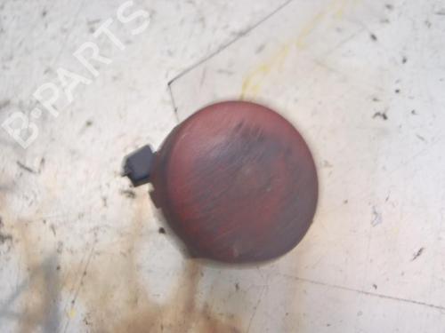 Used Warning switch Warning switch IVECO DAILY III Van 35 C 12 V, 35 S 12 V (AGKA43A2, AGKB43A2, AGKB46A2,... (116 hp) 3756757 3756757