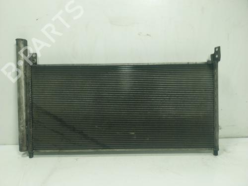 Used AC radiator AC radiator TOYOTA PRIUS (_W3_) 1.8 Plug-in Hybrid (ZVW30, ZVW35) (136 hp) 18318117 18318117