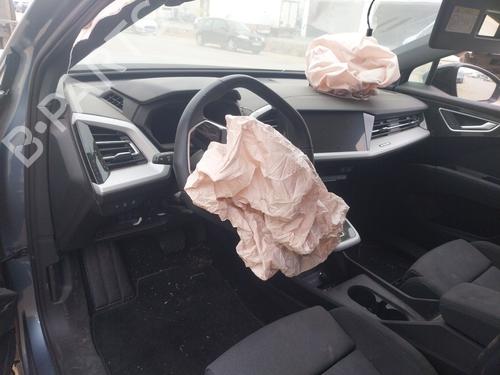 - Image 7