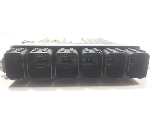 Engine control unit (ECU) BMW 4 Coupe (G22, G82) M 440 i Mild-Hybrid xDrive | BP24738250M57 