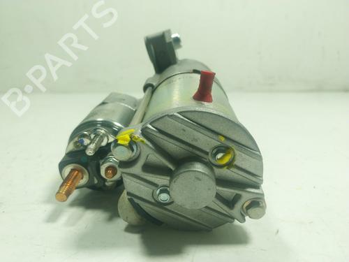 Starter FORD KUGA III (DFK)  | BP19179813M8 
