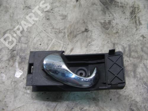 Used Front left interior door handle Front left interior door handle JAGUAR XK 8 Convertible (X100) 4.0 (363 hp) 4032386 4032386