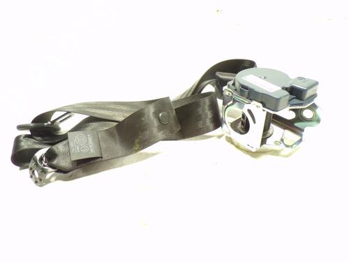 Used Rear left seatbelt Rear left seatbelt AUDI TT (8J3) 2.0 TFSI (200 hp) 8933634 8933634