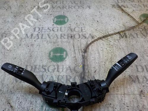 Used Headlight switch Headlight switch KIA CARENS IV 1.7 CRDi (116 hp) 3999201 3999201