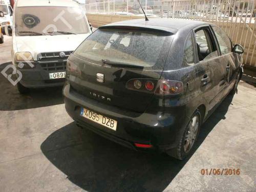  - Image 5