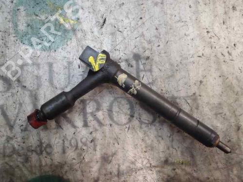Used Injector Injector OPEL ASTRA G Hatchback (T98) 1.7 DTI 16V (F08, F48) (75 hp) 3829700 3829700