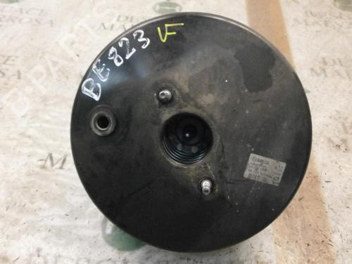 Used Servo brake FIAT GRANDE PUNTO (199_) 1.3 D Multijet (75 hp) 3753891