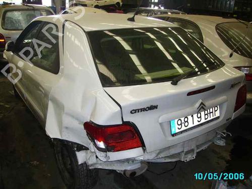  - Image 3