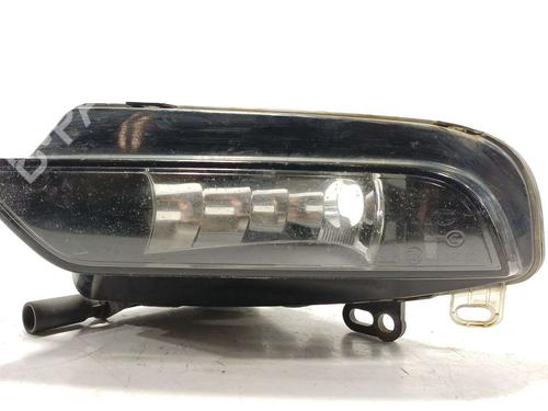 left-front-indicator-audi-a3-sportback-8va-8vf-2012-2013-2014-2015-2016-2017-2018-2019-2020-2021-37033370 main image