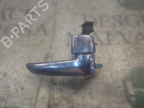 rear-right-interior-door-handle-mazda-6-hatchback-gg-gj6a58330d-2002-2003-2004-2005-2006-2007-2008-4014127 main image