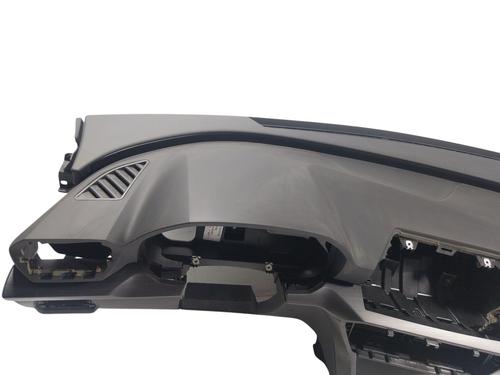 Dashboard CUPRA LEON Sportstourer (KL8, KU8, KUD) | BP24572953C46 - Image 3