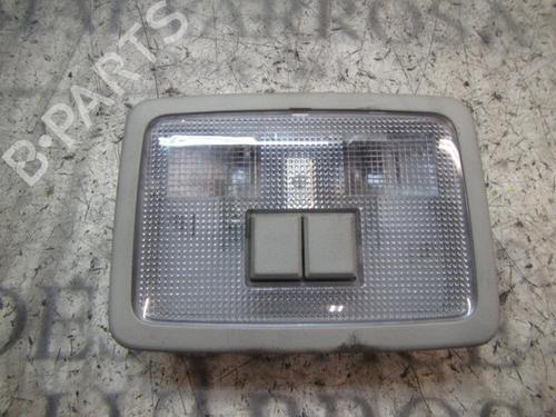 Kabinelys OPEL ANTARA A (L07) 2.0 CDTI (150 hp) 7410665
