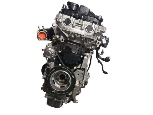 Engine JEEP AVENGER (J2) Electric | BP29962468M1  - Image 5