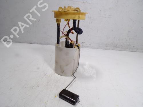 Used Fuel pump Fuel pump FORD TOURNEO CONNECT / GRAND TOURNEO CONNECT V408 MPV [2013-2026] 11189649 11189649