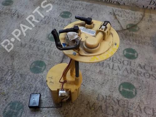 Used Fuel pump TOYOTA YARIS (_P9_) [2005-2014]  3849720
