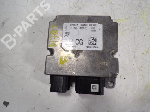 BP9370487M53 main image