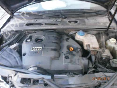 Right rear window motor AUDI A4 B6 (8E2) 1.9 TDI | BP3852226E22  - Image 7