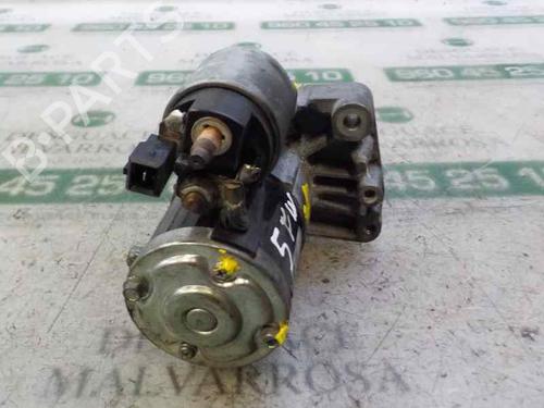 Starter PEUGEOT 308 I (4A_, 4C_)  | BP6046654M8 