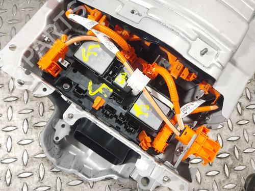 Battery TOYOTA RAV 4 V (_A5_, _H5_)  | BP17515674E11