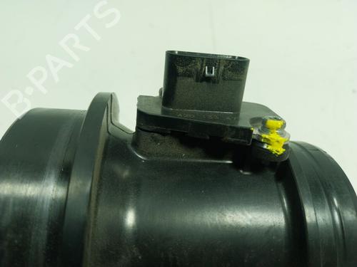 BP16856299M95 | Mass air flow sensor PORSCHE MACAN (95B) 3.0 S Diesel BP16856299M95