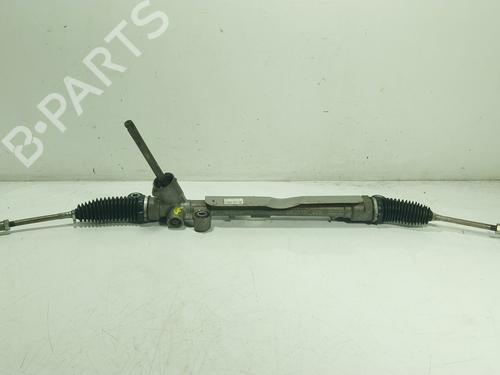 Styregear/Snekke FORD ECOSPORT 1.0 EcoBoost (125 hp) 31375191