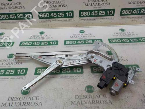 front-left-window-mechanism-opel-meriva-a-mpv-x03-2003-2004-2005-2006-2007-2008-2009-2010-4473400 main image