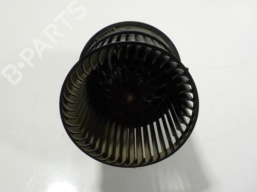 Heater blower motor PEUGEOT 2008 I (CU_) | BP11193060M62