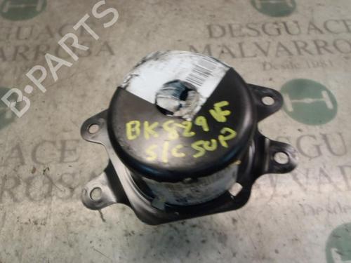 Støtte Støtte OPEL TIGRA TwinTop (X04) 1.8 (R97) (125 hp) 14268299 14268299