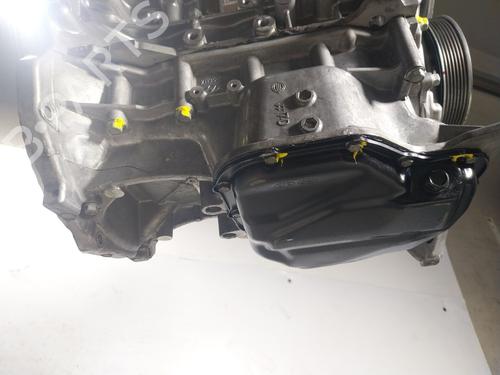 Engine HYUNDAI IONIQ (AE) 1.6 GDI Hybrid | BP17714389M1 