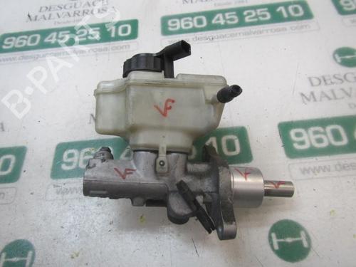 Brake master cylinder SEAT LEON (1P1) 1.4 TSI | BP3874899M77 - Image 2
