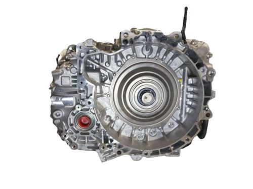 Used Gearbox Gearbox PEUGEOT 5008 III (KA_, KB_, KC_) [2024-2026] 39721852 39721852