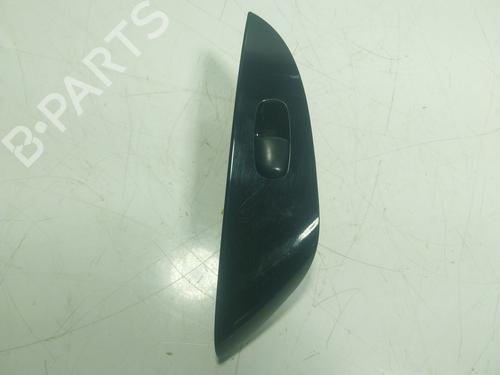 Used Left rear window switch NISSAN LEAF (ZE1) [2017-2025]  23211278