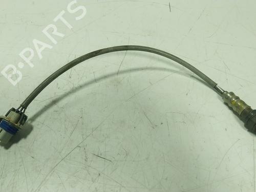 Used Electronic sensor Electronic sensor CHEVROLET CAMARO 6.2 (401 hp) 32408064 32408064