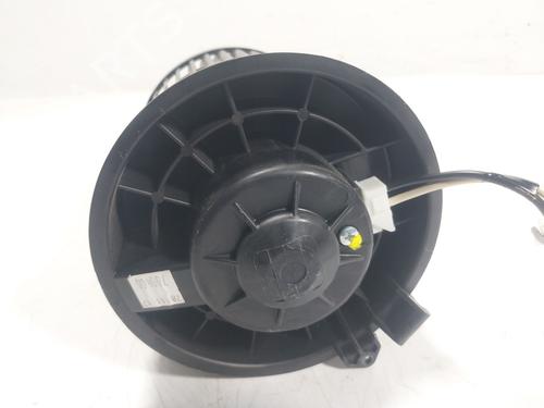 Heater blower motor NISSAN QASHQAI II (J11, J11_) 1.6 dCi | BP22762866M62