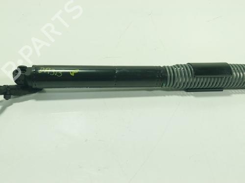 Used Tailgate lift support Tailgate lift support BMW 5 (G30, F90) [2016-2026] 30265101 30265101