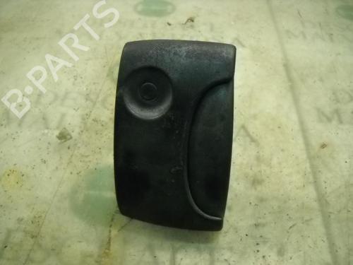 Used Exterior handle Exterior handle RENAULT KANGOO Express (FC0/1_) [1997-2026] 8739455 8739455