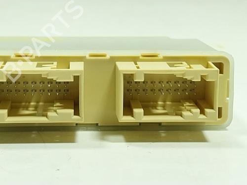 Electronic module BMW 8 Coupe (G15, F92)  | BP26875385M83 