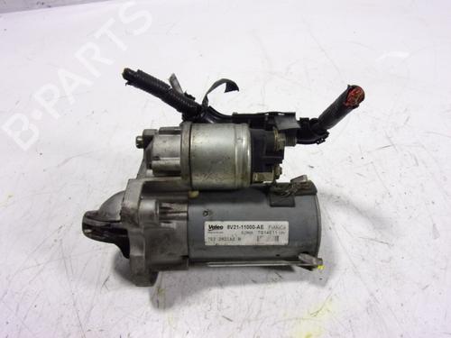 Startmotor FORD B-MAX (JK) [2012-2025]  10046053
