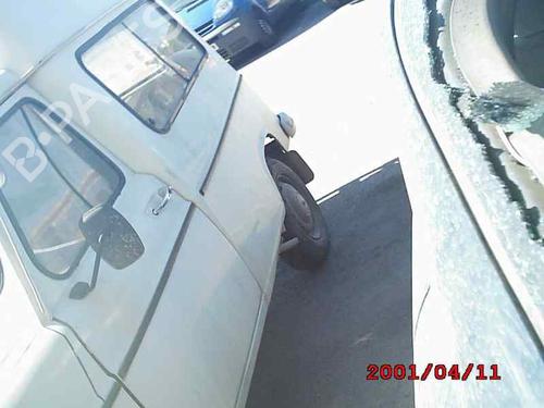  - Image 6