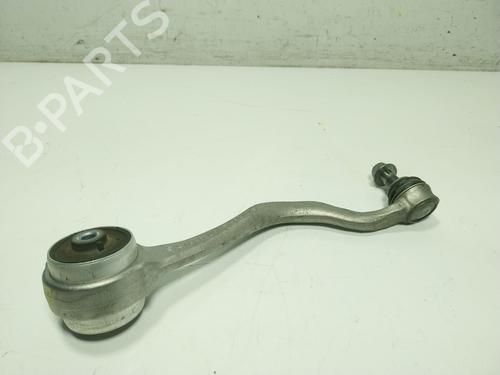 Used Right front suspension arm BMW X4 (G02, F98) xDrive 20 d Mild-Hybrid (190 hp) 29738459