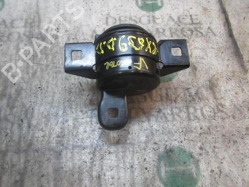Engine mount CHEVROLET AVEO / KALOS Saloon (T250, T255) 1.4 | BP9081038M89 - Image 3