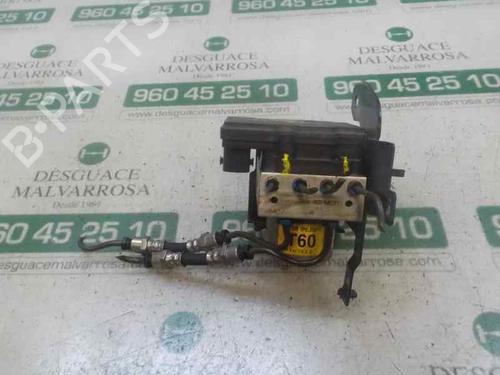 BP5098105M43 main image