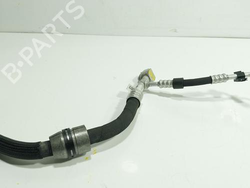 ac-rr-bmw-7-g70-2022-34433788 main image