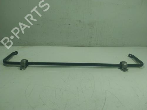 Anti roll bar AUDI Q4 E-TRON SUV (F4B) 40 | BP16855073M96  - Image 5