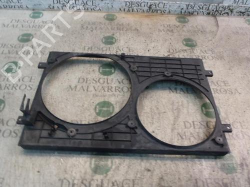 other-skoda-fabia-i-6y2-1999-2000-2001-2002-2003-2004-2005-2006-2007-2008-14272233 main image