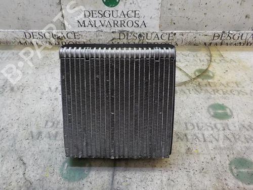 Aircondition fordamper AUDI A3 (8P1) 2.0 TDI 16V | BP11644265M109 
