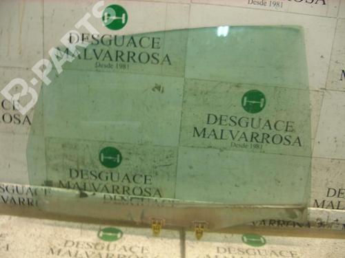 rear-right-door-window-nissan-almera-tino-v10-22-dci-1998-1999-2000-2001-2002-2003-2004-2005-2006-3744670 main image