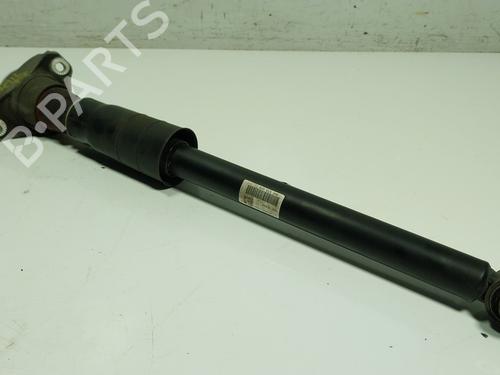 left-rear-shock-absorber-audi-a5-f53-f5p-2016-26547107 main image